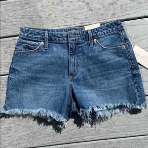Universal thread women’s shorts